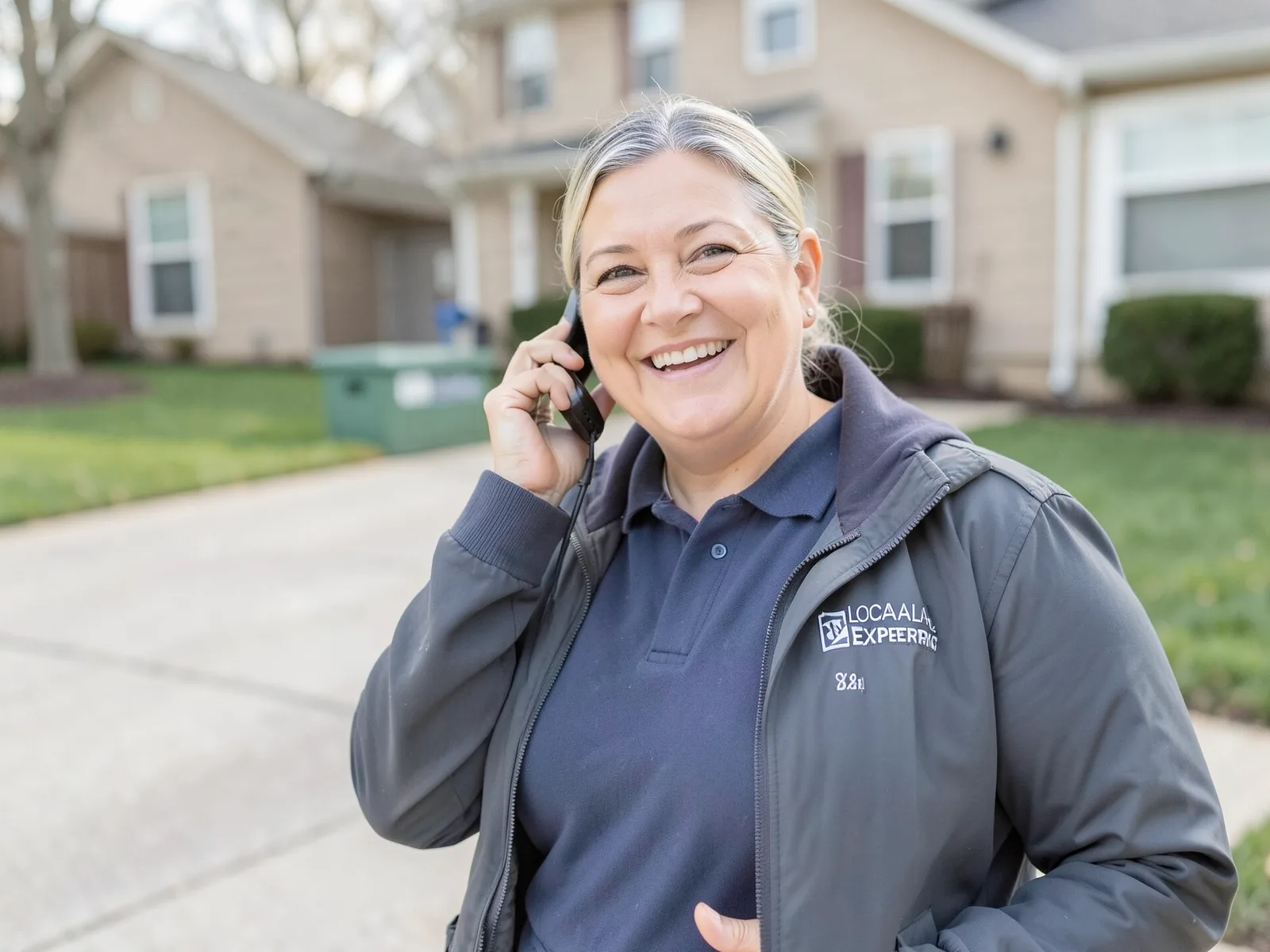 24/7 HVAC Repair & AC Replacement Fabius, NY FAQs